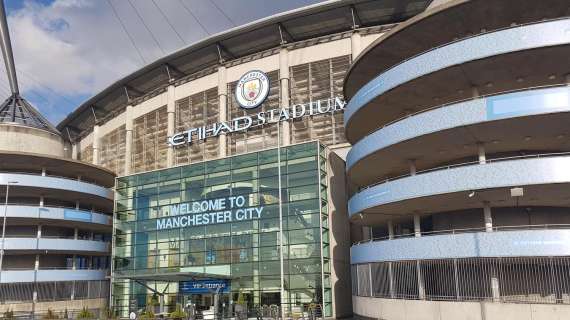 City Group, guai a Manchester: club deferito e rischio espulsione, le motivazioni