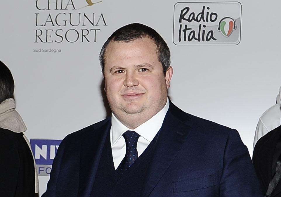 Parma, Ghirardi: ''Quando arrivano club blasonati che offrono il triplo, diventa difficile trattenerli''