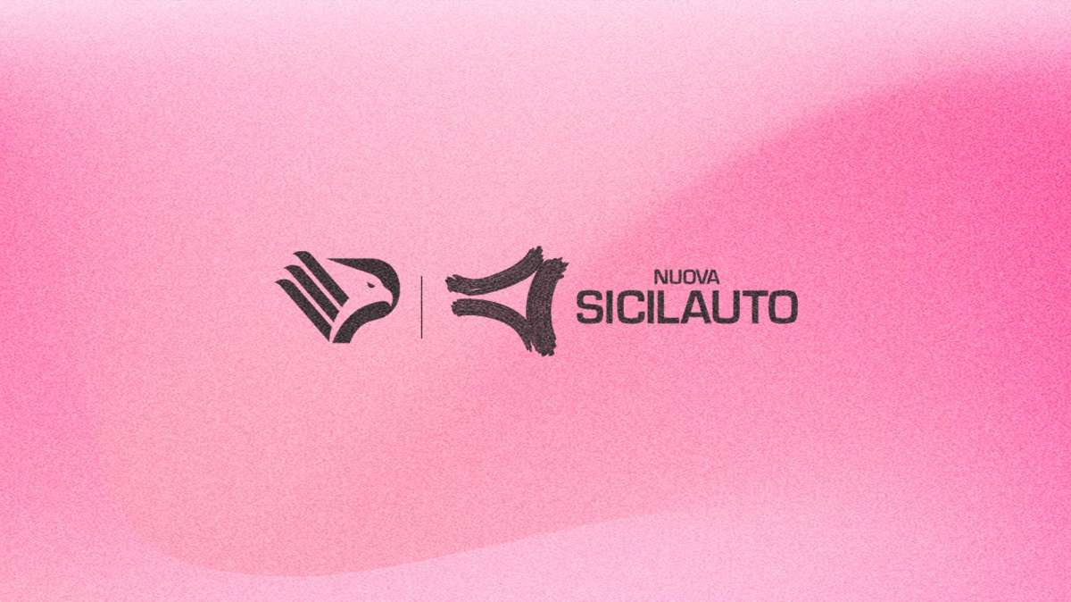 Palermo, Nuova Sicilauto partner Rosanero