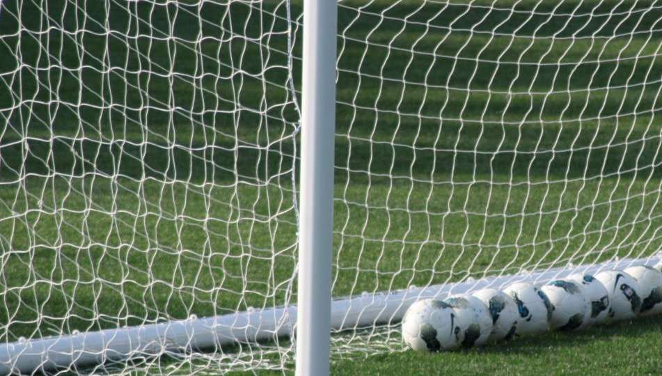 Palermo, via anche Sirigu jr e Pastore jr