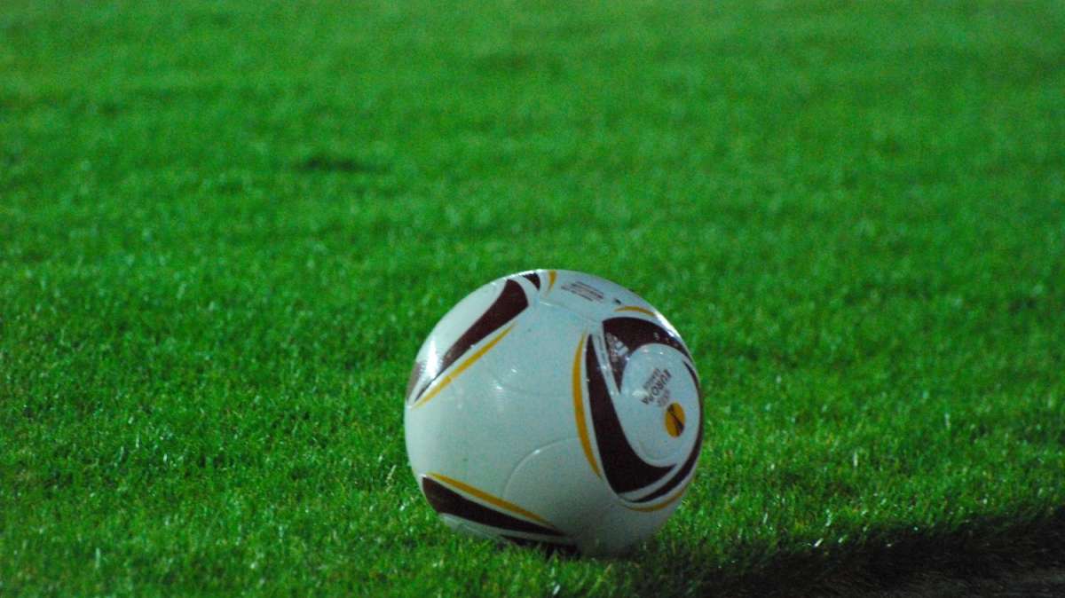 Primavera Tim Cup, Bari-Palermo: 0-1