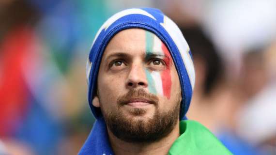 Extra Calcio: Rugby Sei Nazioni, l'Italia ha chiuso con 5 sconfitte