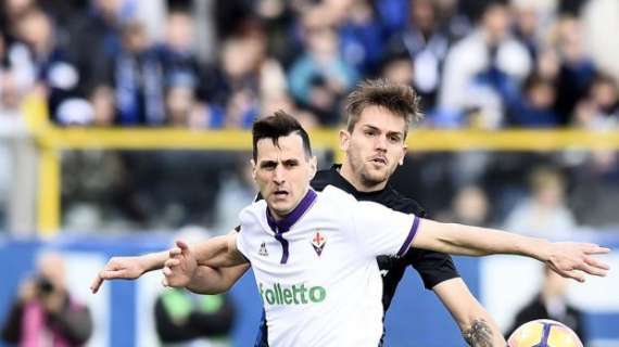 Nikola Kalinic