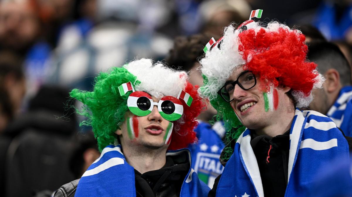 Extra Calcio: Formula uno, strepitoso poker di Antonelli a Montreal, secondo posto per Hamilton 