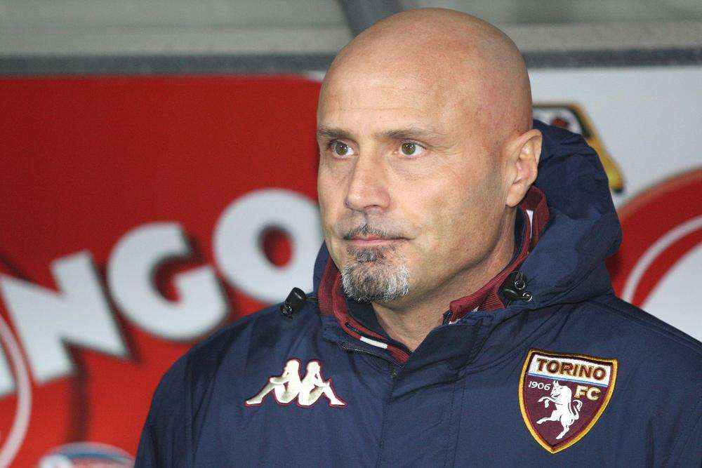 Serie B, stasera Torino-Crotone