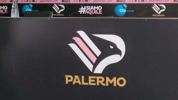 Palermo Women, vittoria per 8-1 contro il Villaricca