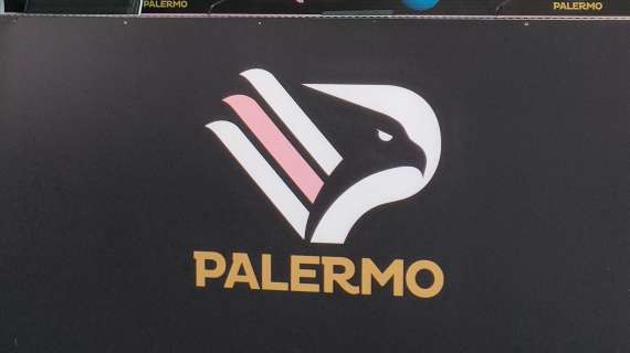 Palermo, i risultati del settore femminile e giovanile
