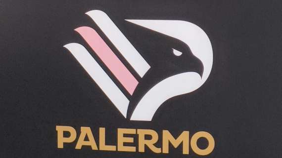 Palermo Femminile, vittoria casalinga contro la Salernitana