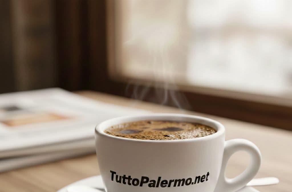 Caffè e salute, cosa dice la scienza: benefici, longevità e consumo consapevole