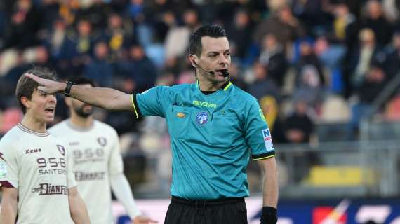 Ivan Pezzuto