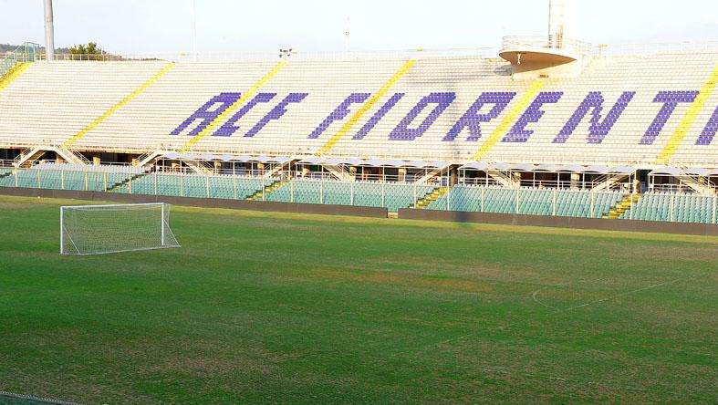Primavera, la classifica del girone C dopo sette giornate
