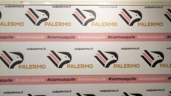 Calcio Femminile, Res Women-Palermo: 3-1