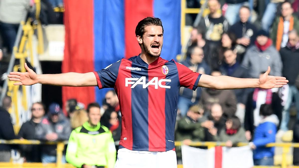 Calcio, addio a Marios Oikonomou: ex difensore tra le altre di Bologna e Sampdoria