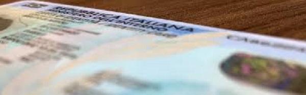 Anagrafe Palermo, cambio carta identità cartecea in CIE: aperture straordinarie in uffici demografici