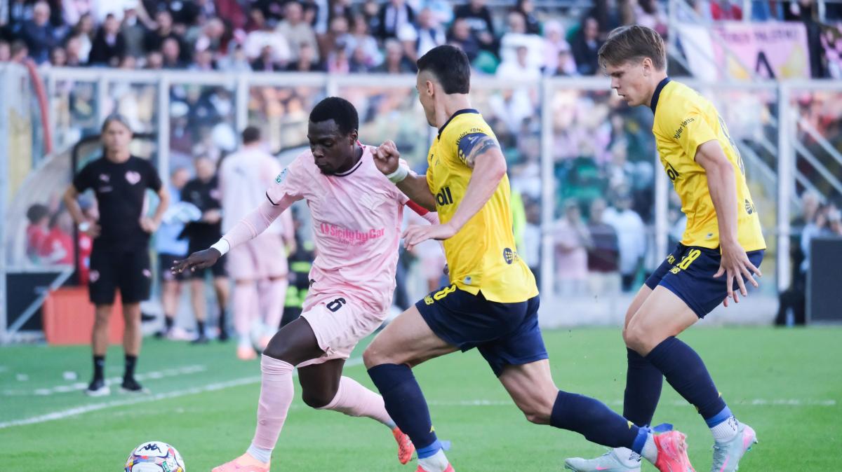 Claudio Amarildo Gomes