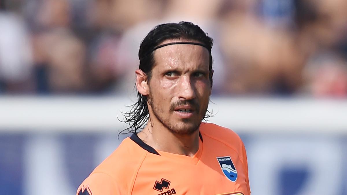 Palermo Primavera, Del Grosso: "Il pareggio brucia..."