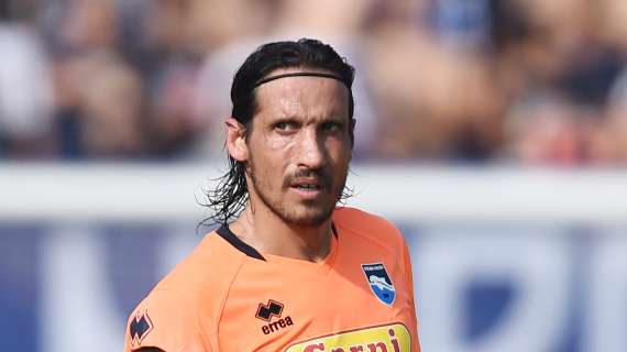 Palermo Primavera, Del Grosso: "Dispiace aver chiuso io nostro campionato con una sconfitta"