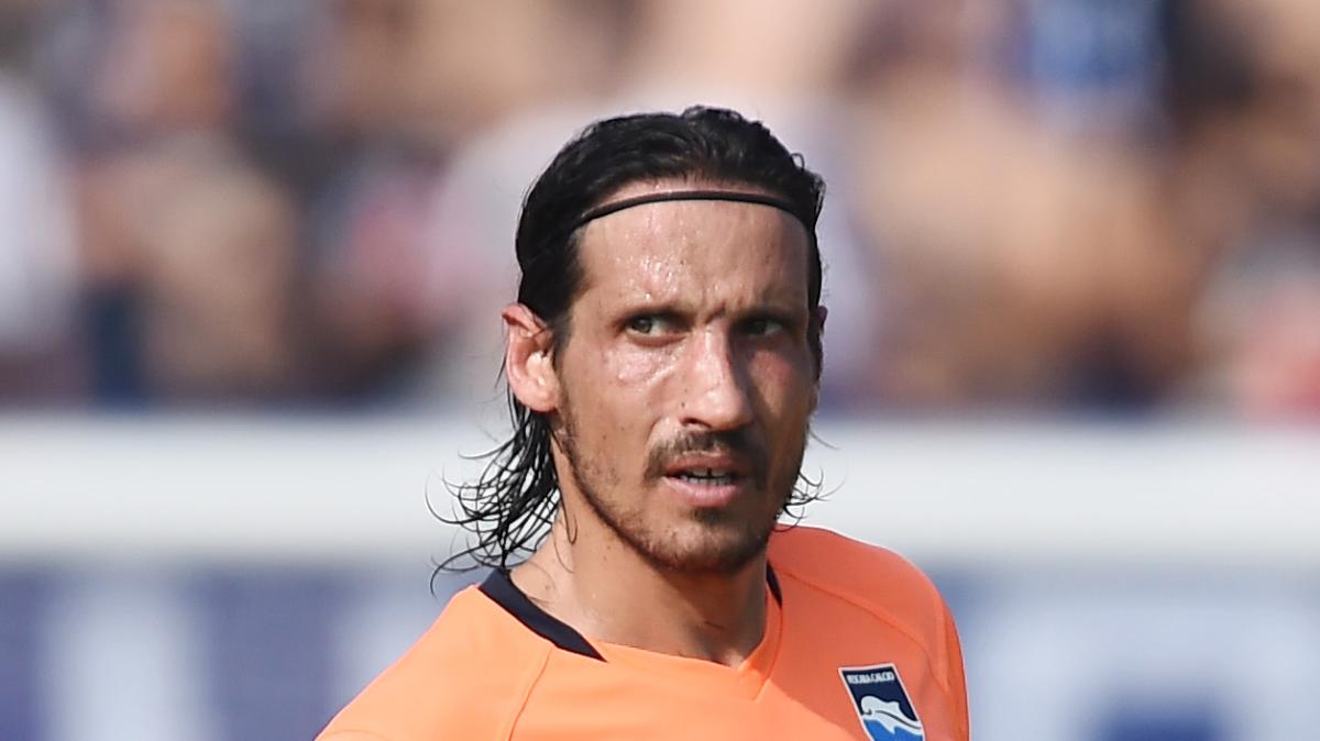 Palermo Primavera, Del Grosso: "Una partita dai due volti"