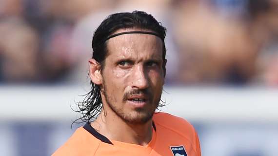UFFICIALE: Palermo, confermato Del Grosso alla guida della Primavera