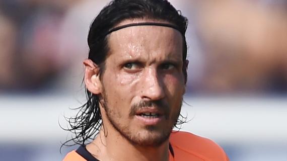 Palermo Primavera, Del Grosso: "Ora speriamo di sfruttare la sosta anche per recuperare gli infortunati, che potranno dare il loro contributo alla squadra"