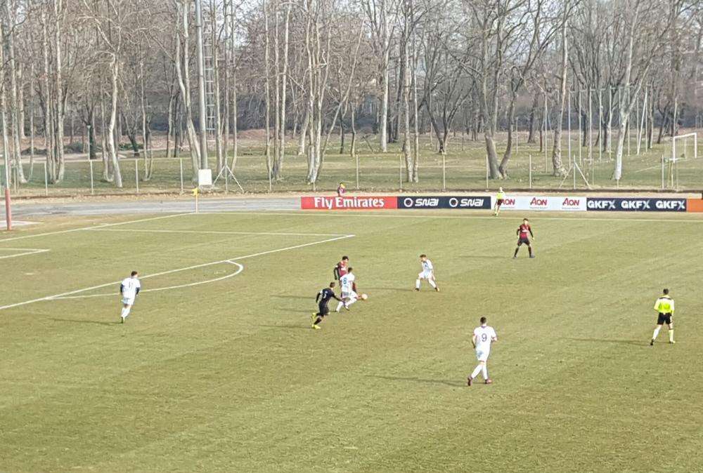 Primavera, la classifica aggiornata: il Cagliari vince e ritorna in testa