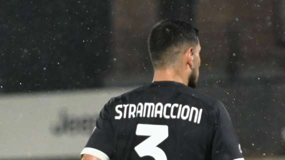 UFFICIALE: Trapani, arriva Stramaccioni 