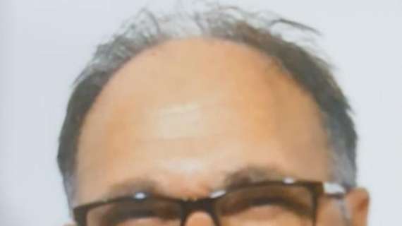 ESCLUSIVA TUTTOPALERMO.NET - PFE, Manno: "Sanificazione? Importante sempre, in questo periodo di Covid-19 ancora di più. Navarra? Un grande ed umile lavoratore. Palermo? Merita altri palcoscenici"