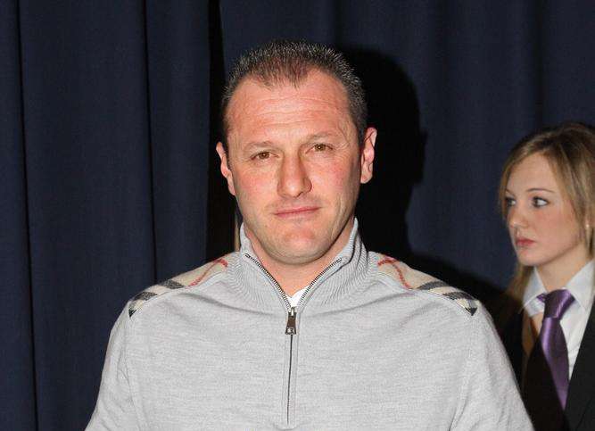 Cagliari, Bisoli avvisa il Palermo