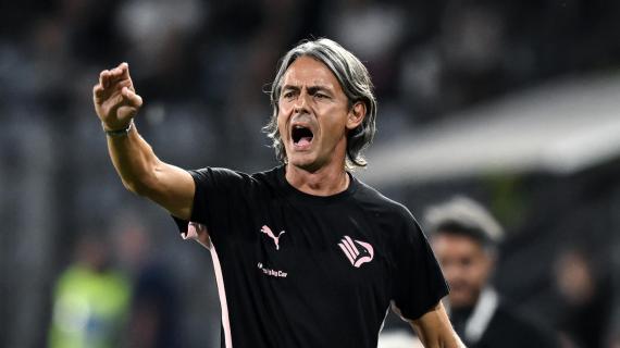 Filippo Inzaghi