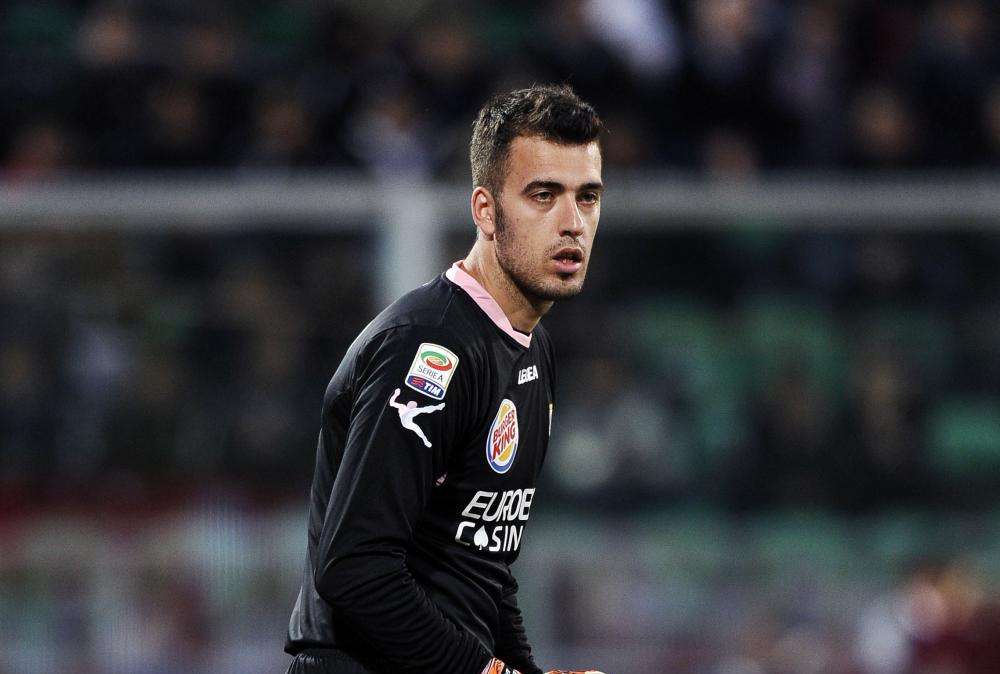 Palermo, schiarita in vista per Viviano