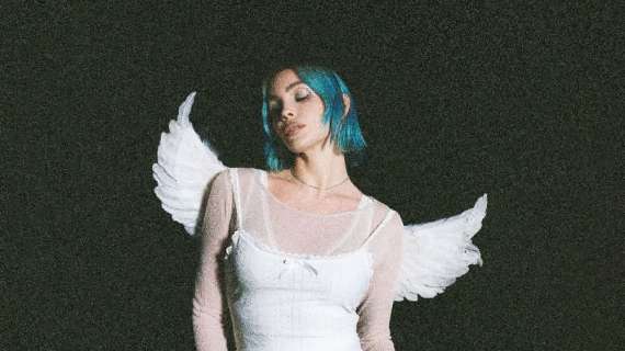 Rose Villain