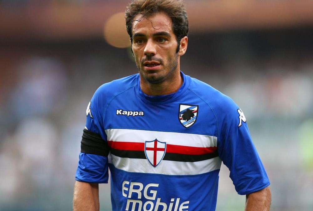 UFFICIALE: Modena, acquistato Bellucci
