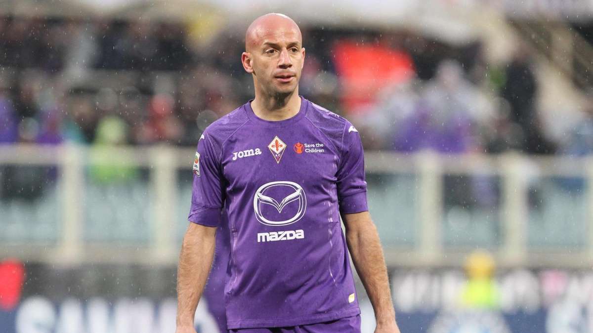 Palermo, per Migliaccio anche il Livorno si tira indietro