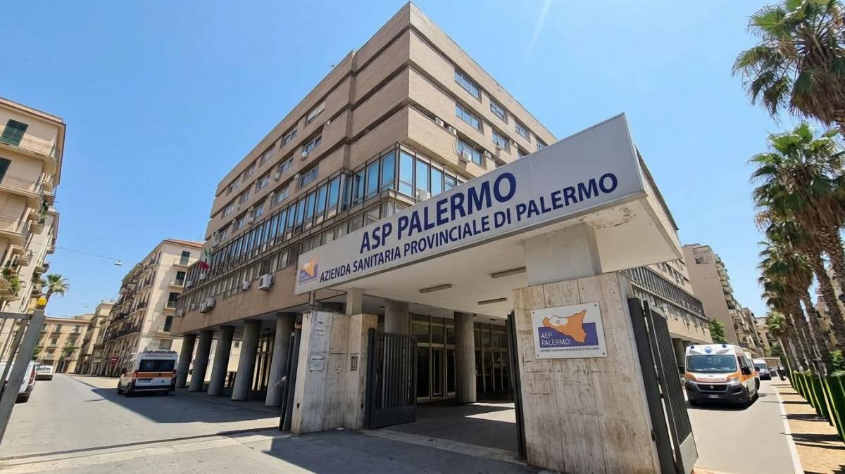 ASP Palermo, stabilizzazione e possibile reinternalizzazione dei servizi: il quadro dopo le modifiche della Legge di Bilancio 2026