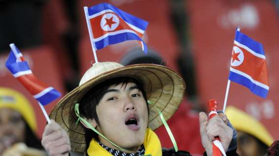 Olimpiadi Tokyo, la Corea del Nord rinuncia
