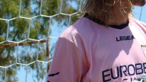 Palermo, Capodicasa: "Un grazie a Simon"