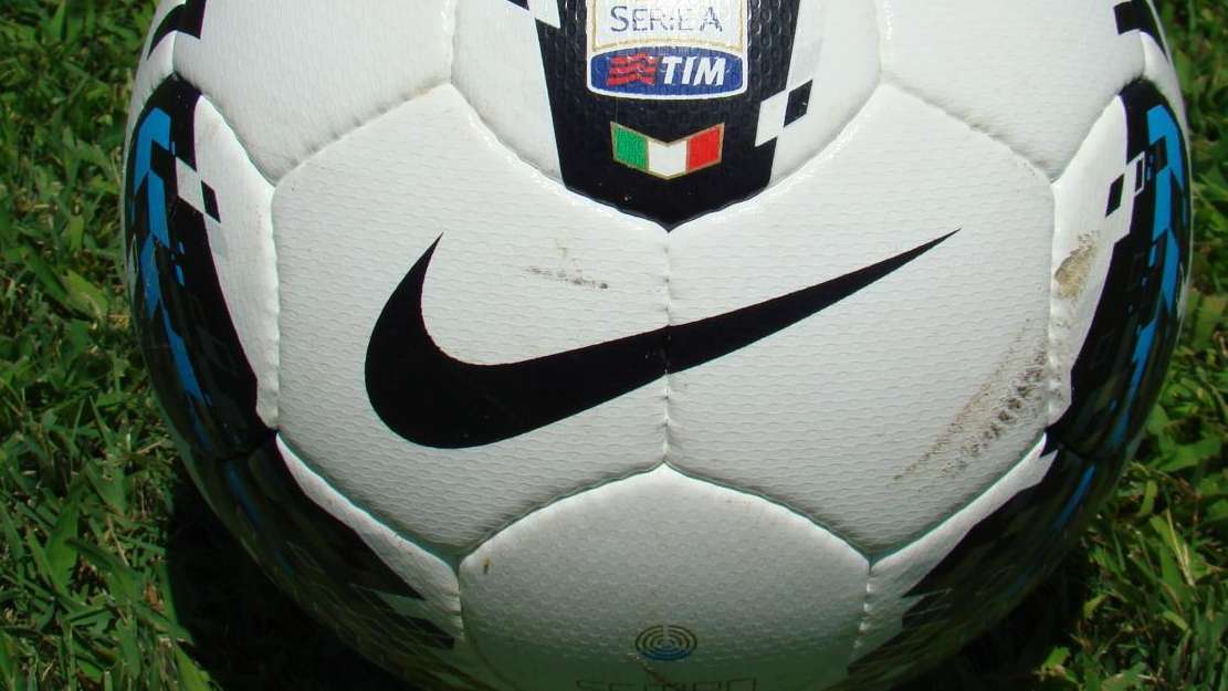 Palermo Primavera, al primo turno di Tim Cup il Crotone