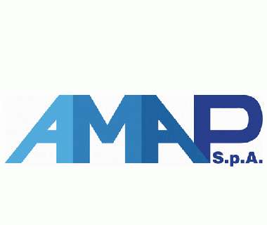 Amap, sospeso il razionamento per il Festino