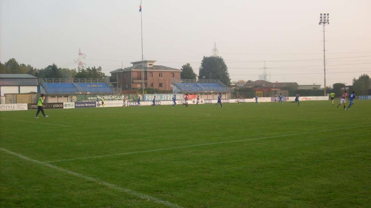 Primavera Tim Cup, Palermo-Napoli il 6 ottobre