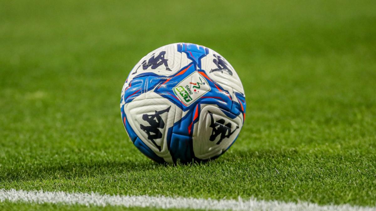 Serie B, Palermo-Sudtirol: info biglietti