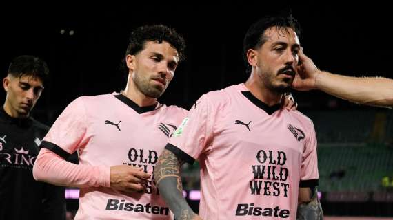 Serie B, risultati e classifiche