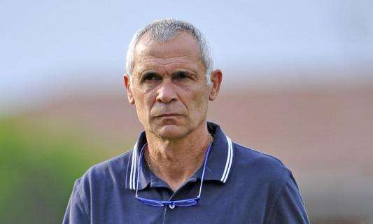 UFFICIALE: Egitto, Cuper nuovo allenatore
