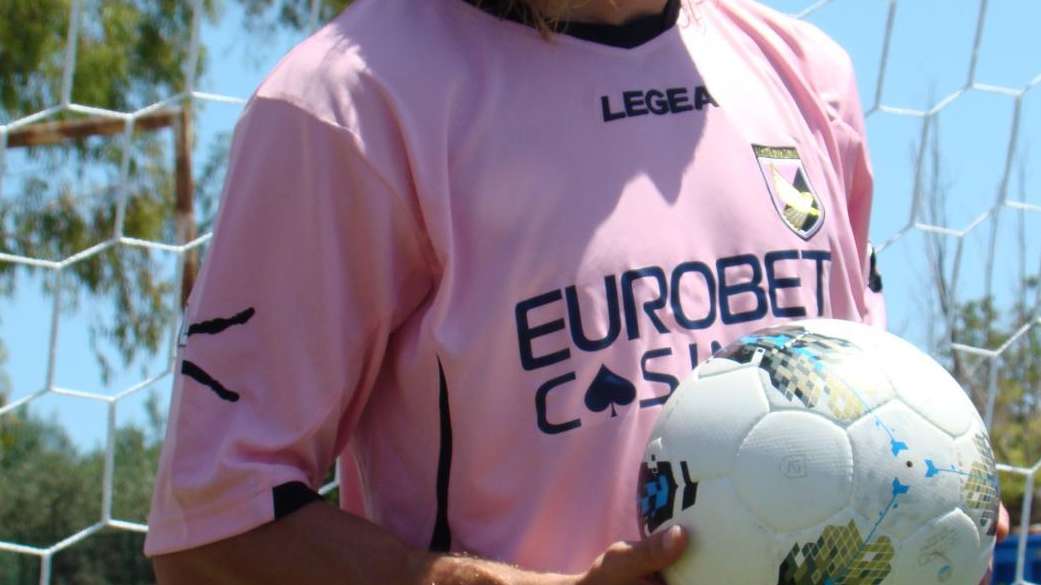Palermo Primavera, la primo contro la Lazio