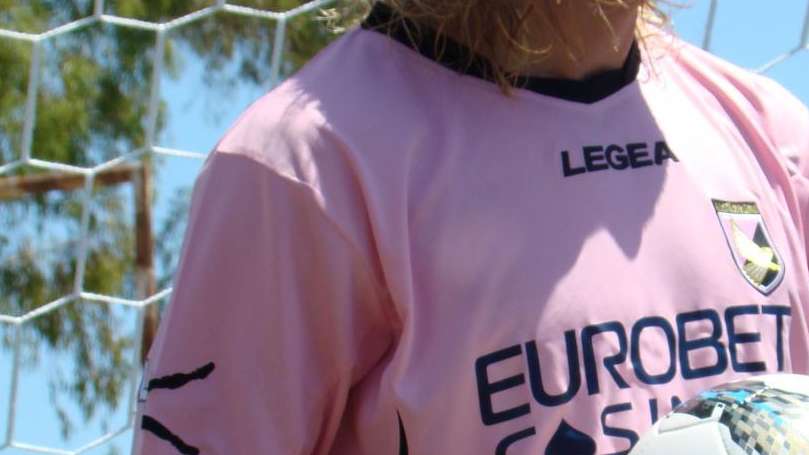 Palermo Primavera, terza vittoria consecutiva