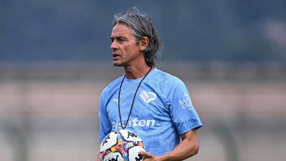 Filippo Inzaghi