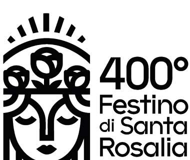 400° Festino in onore di Santa Rosalia, lunedì 8 conferenza stampa di presentazione