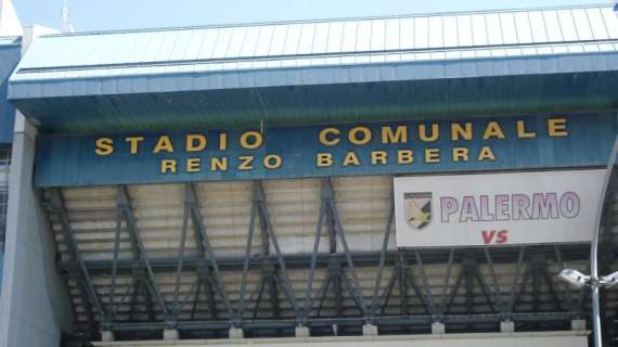 Partita del cuore, Nazionale Cantanti-Nazionale Magistrati: 0-2