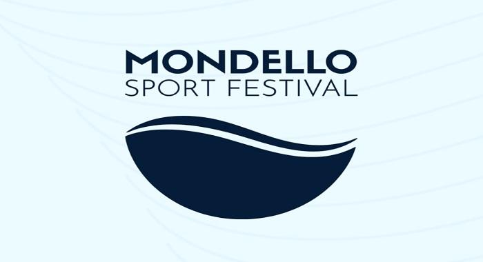 Mobilità, “Mondello Sport Festival” 25.4 / 4.5