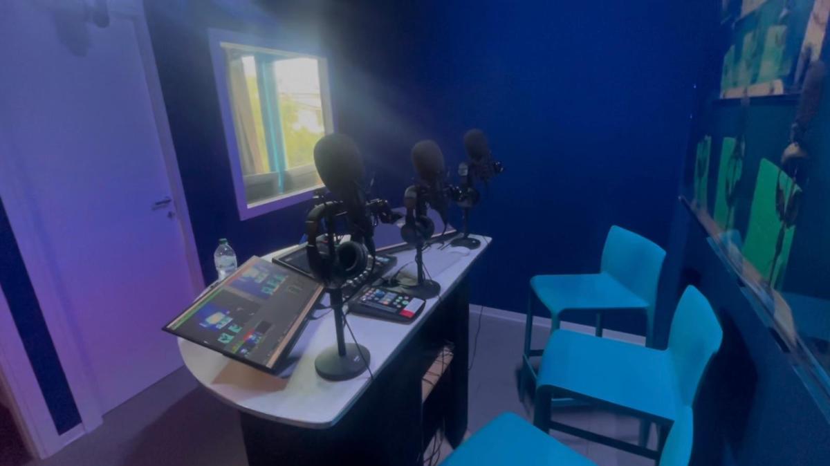 RTA si espande al nord, apertura della sede milanese