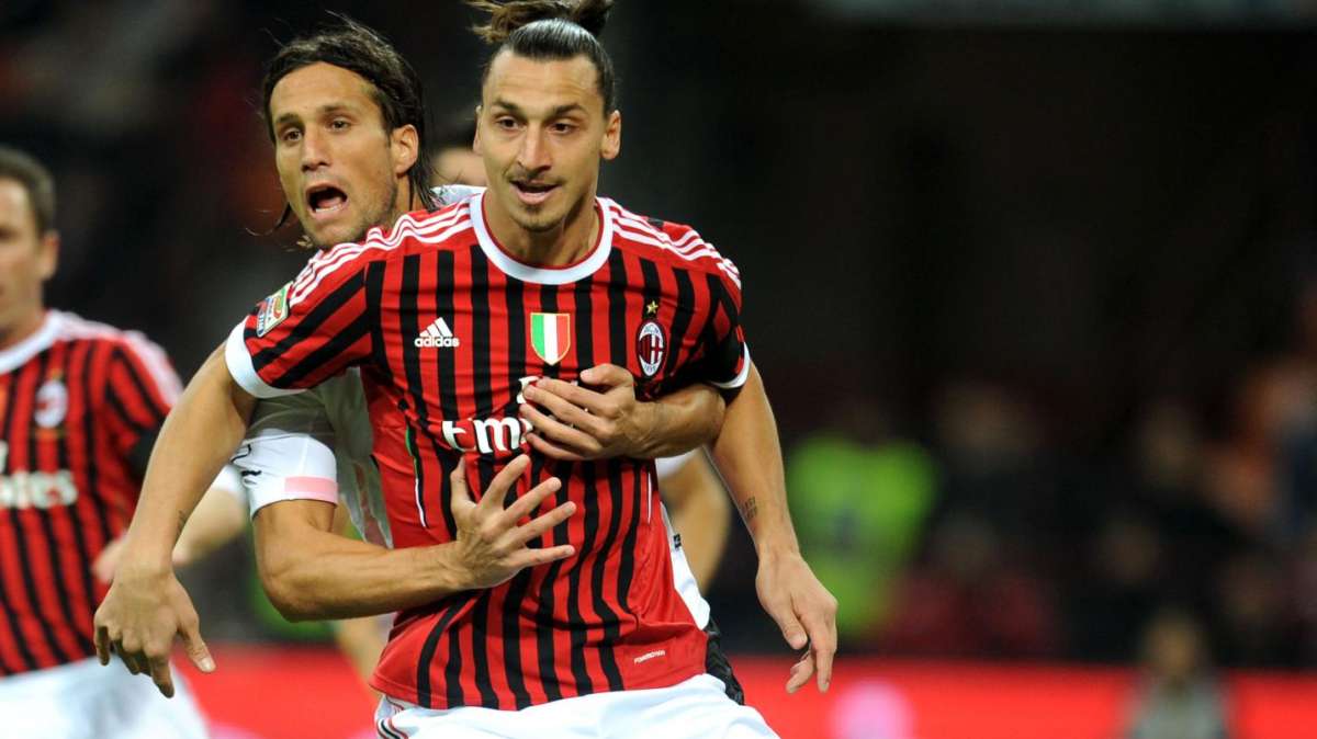 Inter, Viviano per arrivare a Silvestre 